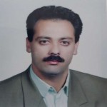تصویر کاربر با کد 86755
