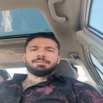 تصویر کاربر با کد 867935