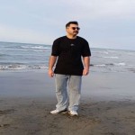 تصویر کاربر با کد 880313
