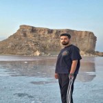 تصویر کاربر با کد 924616