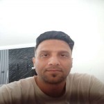 تصویر کاربر با کد 1002618