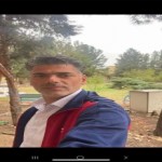 تصویر کاربر با کد 1127113