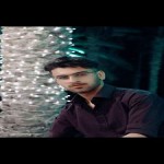 تصویر کاربر با کد 1185265