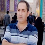 تصویر کاربر با کد 1196221