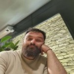تصویر کاربر با کد 1199582