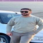 تصویر کاربر با کد 1214111