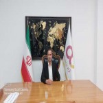 تصویر کاربر با کد 1228086
