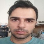 تصویر کاربر با کد 1228578