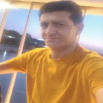 تصویر کاربر با کد 1233399