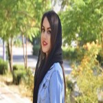تصویر کاربر با کد 1241436