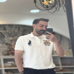تصویر کاربر با کد 1265300