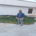 تصویر کاربر با کد 1268874