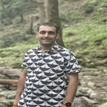 تصویر کاربر با کد 1282244