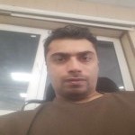 تصویر کاربر با کد 1283502
