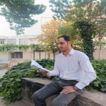 تصویر کاربر با کد 1294884