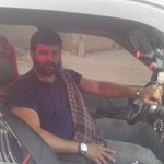 تصویر کاربر با کد 1297860
