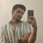 تصویر کاربر با کد 1299016