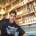 تصویر پروفایل امیرمهدی