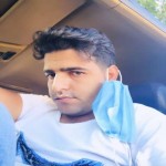 تصویر پروفایل محمد