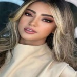 تصویر پروفایل گندم
