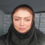 تصویر کاربر با کد 1299414