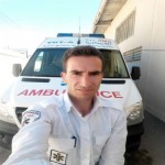 تصویر کاربر با کد 152434