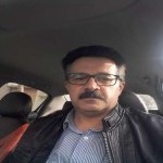 تصویر کاربر با کد 161334
