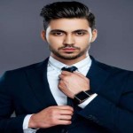 تصویر کاربر با کد 346897