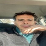 تصویر کاربر با کد 364335