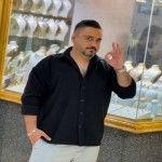 تصویر کاربر با کد 44341