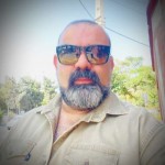 تصویر کاربر با کد 455625