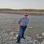 تصویر کاربر با کد 498479