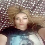 تصویر کاربر با کد 592961
