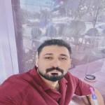 تصویر کاربر با کد 622771