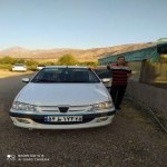 تصویر کاربر با کد 628628