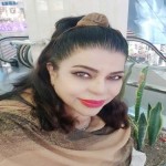 تصویر کاربر با کد 663912