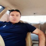 تصویر کاربر با کد 693621