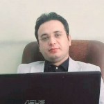 تصویر کاربر با کد 821092