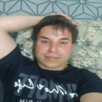 تصویر کاربر با کد 871239