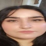 تصویر پروفایل مهسا