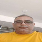 تصویر کاربر با کد 99528