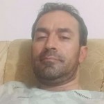 تصویر کاربر با کد 1001015