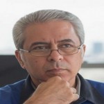 تصویر کاربر با کد 1015942