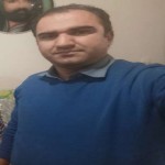 تصویر کاربر با کد 1031326