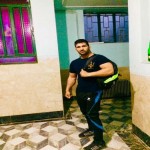 تصویر کاربر با کد 1120583
