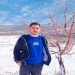 تصویر کاربر با کد 1124446
