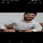 تصویر کاربر با کد 1125961