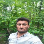 تصویر کاربر با کد 1135110