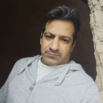 تصویر کاربر با کد 1178314