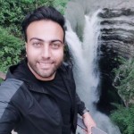 تصویر کاربر با کد 1192714